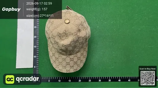 SKU 903944