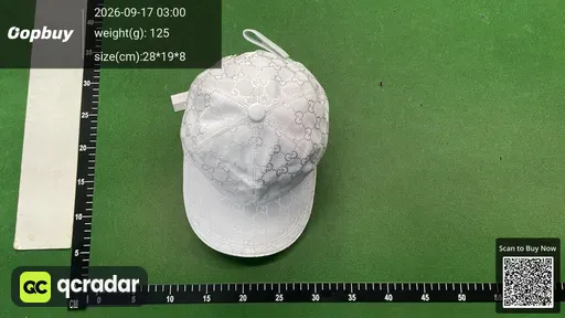 SKU 903952