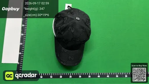 SKU 903936