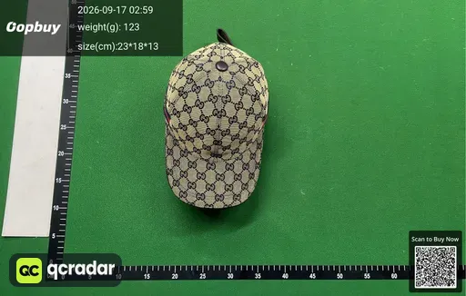 SKU 739947