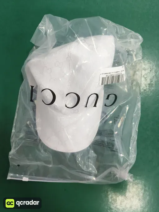 __qc_other__ d:2025-06-22