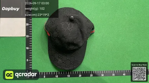 SKU 903956