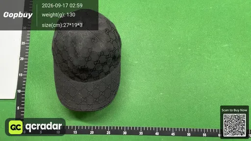 SKU 903954