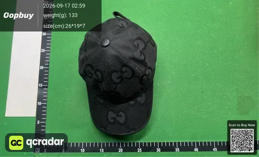SKU 903966