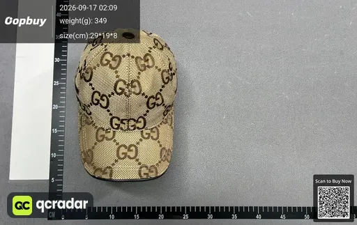 SKU 903934