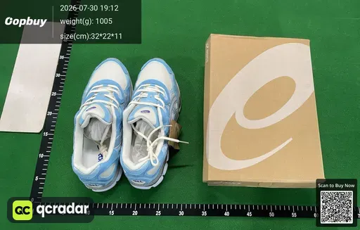 SKU 304704