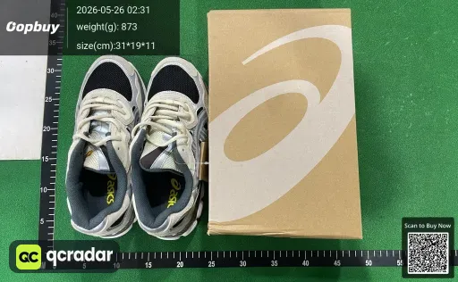 __qc_other__ d:2026-05-25