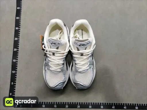 __qc_other__ d:2025-10-26