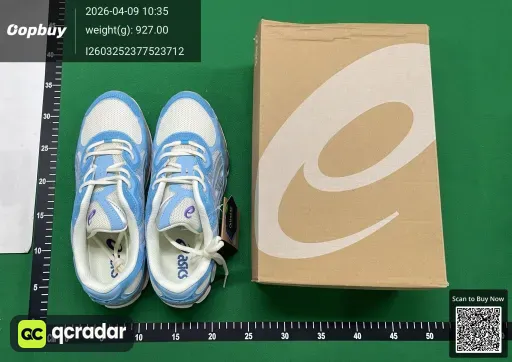 __qc_other__ d:2026-04-09