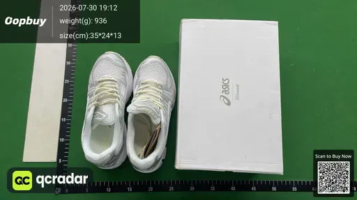 SKU 304726