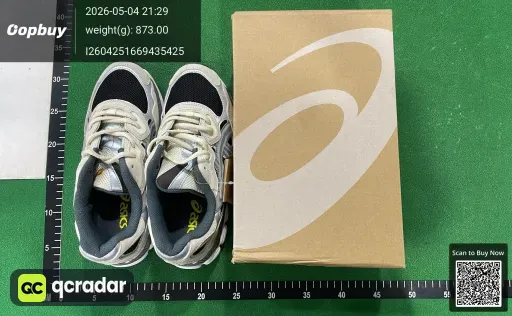 __qc_other__ d:2026-05-04