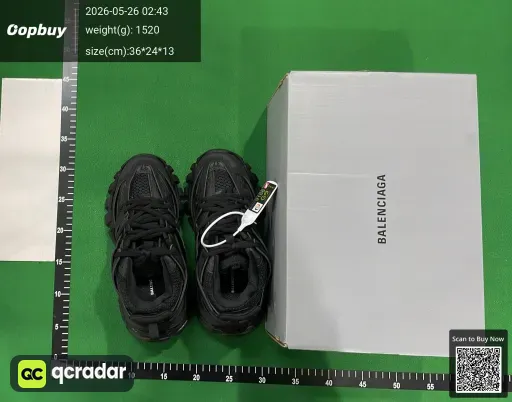 __qc_other__ d:2026-05-25