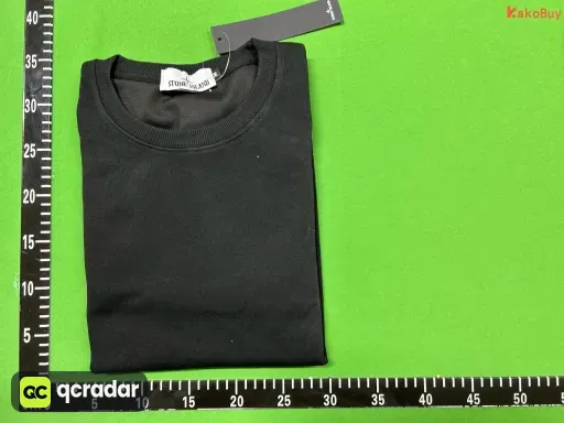 款式:STD-25