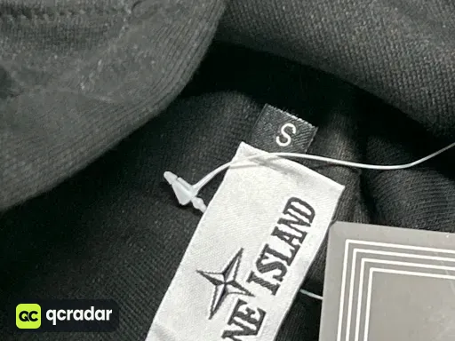 款式:STD-06
