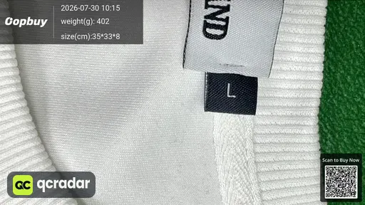 SKU 267856