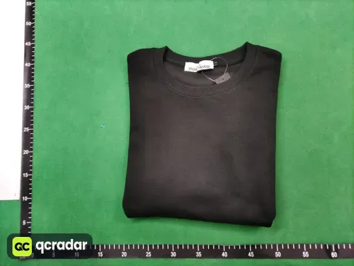 __qc_other__ d:2025-09-27
