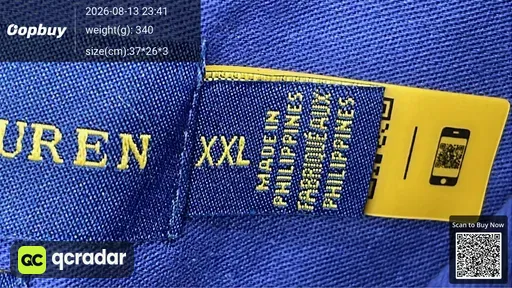 SKU 112132