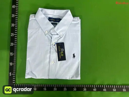 款式:YJ-CS-004