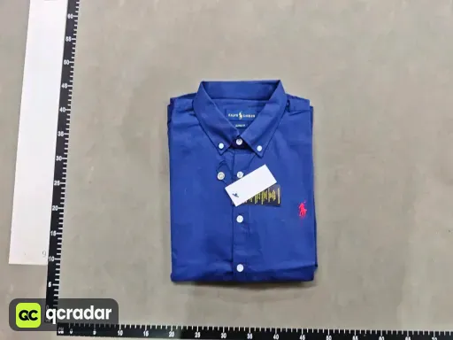 __qc_other__ d:2026-05-10