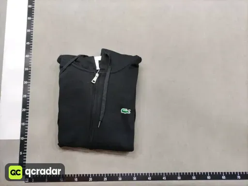 __qc_other__ d:2026-04-23
