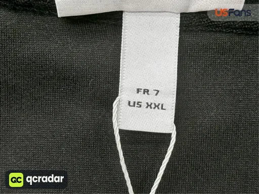 __qc_other__ d:2026-05-08