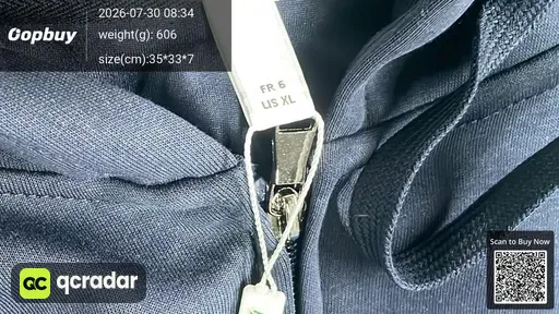 SKU 943887