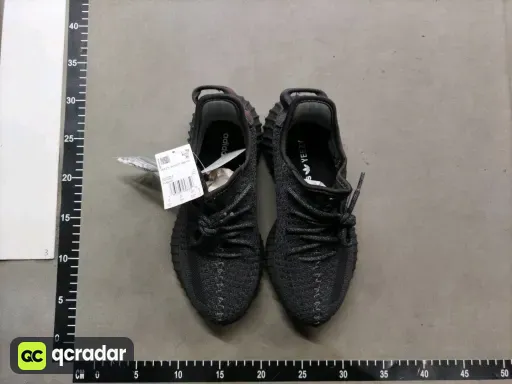 __qc_other__ d:2026-07-31