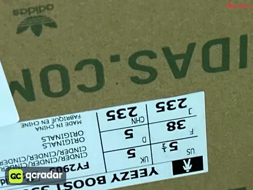 款式:FY4176