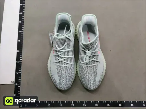 __qc_other__ d:2026-06-27