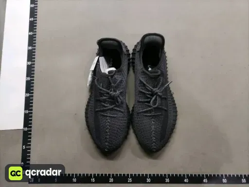 __qc_other__ d:2026-07-29