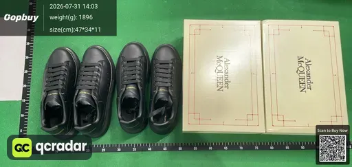 SKU 039110