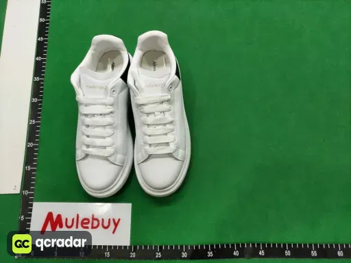 __qc_other__ d:2025-07-19