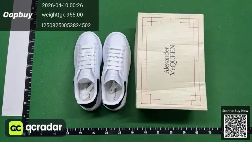 __qc_other__ d:2026-04-09