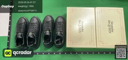 __qc_other__ d:2026-05-25
