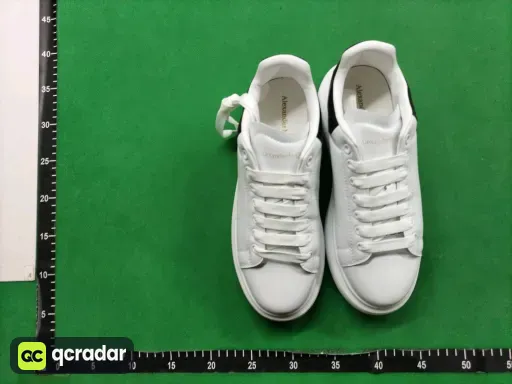 __qc_other__ d:2025-10-08