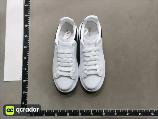 __qc_other__ d:2026-03-15