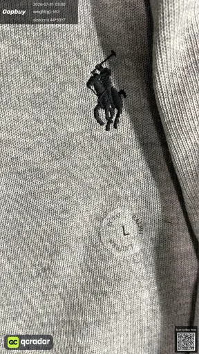 SKU 326156