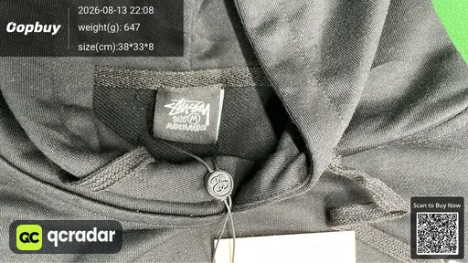 SKU 126937