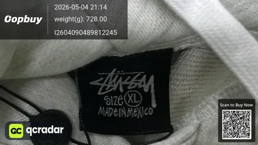 __qc_other__ d:2026-05-04
