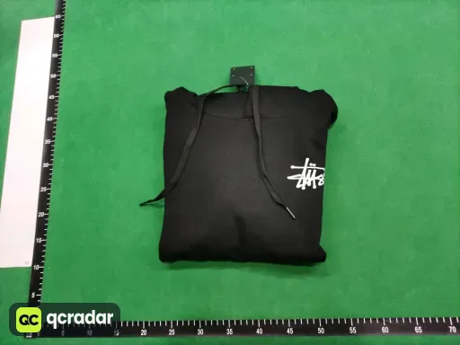 __qc_other__ d:2025-09-20