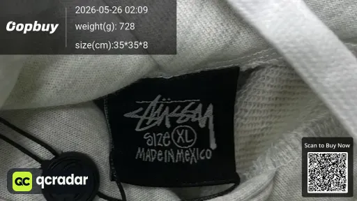 __qc_other__ d:2026-05-25