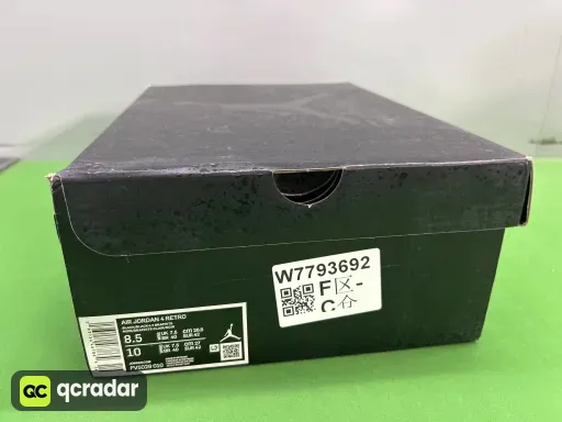 款式:CU1110-010