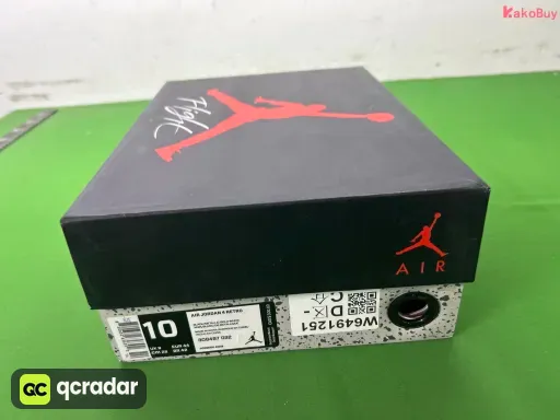 款式:308497-032