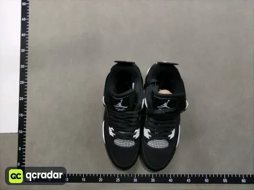 __qc_other__ d:2026-04-13
