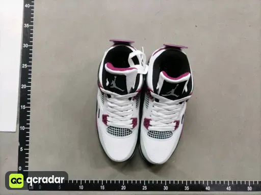 __qc_other__ d:2026-05-25