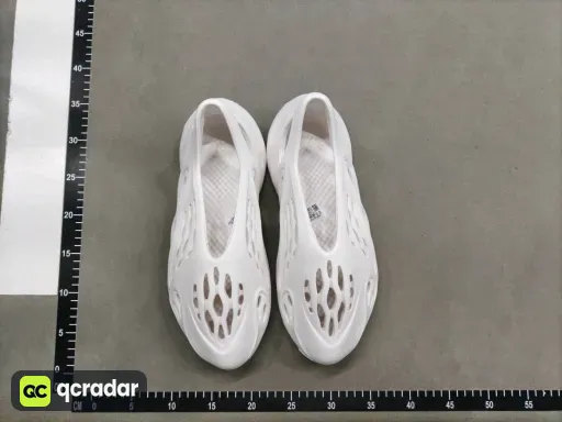 __qc_other__ d:2026-05-05