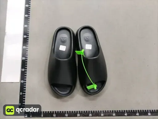 __qc_other__ d:2026-06-27