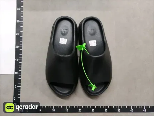 __qc_other__ d:2026-06-03
