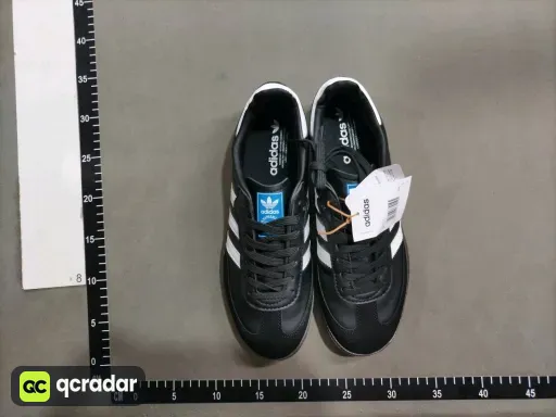 __qc_other__ d:2026-07-05
