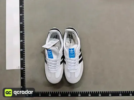 __qc_other__ d:2026-06-07